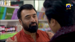 Behkaway - Episode 03 - 18th April 2025